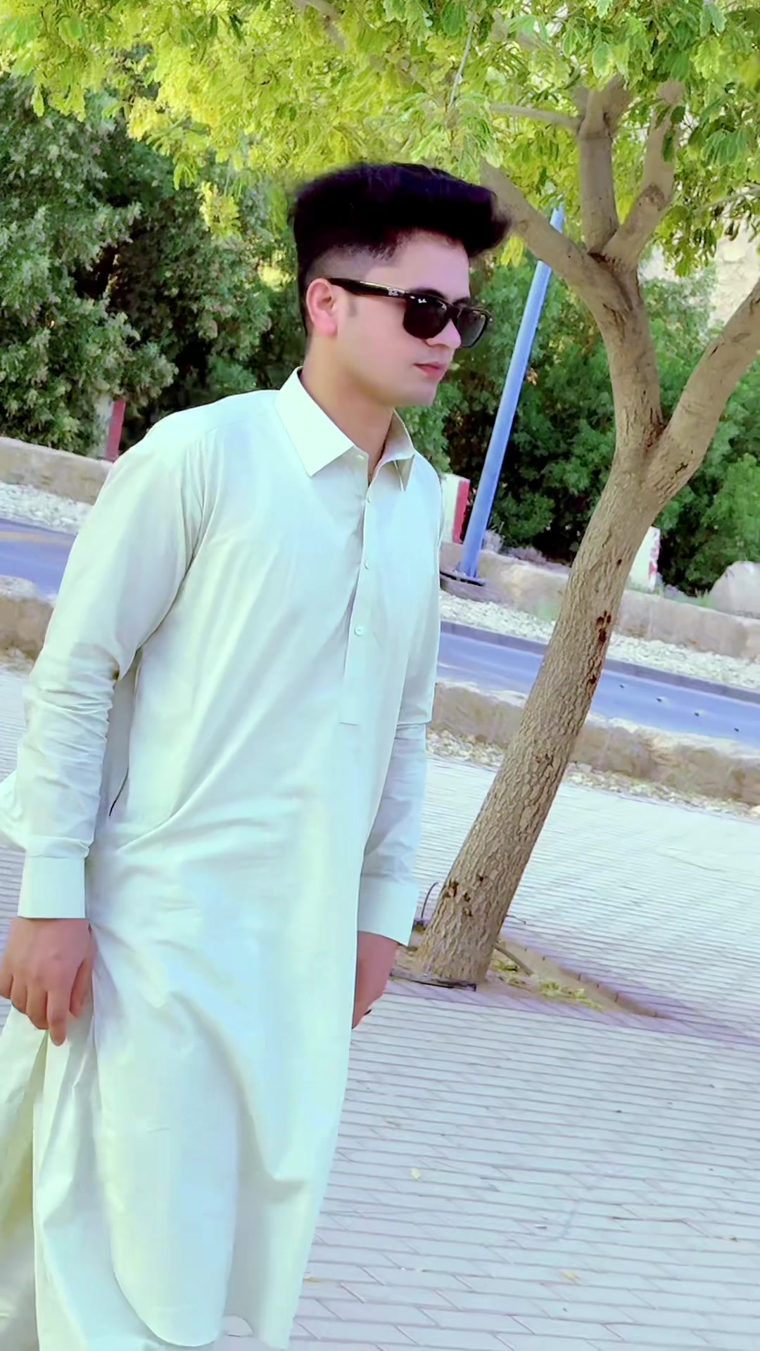 @❤️ Taimur Jani 🚀
