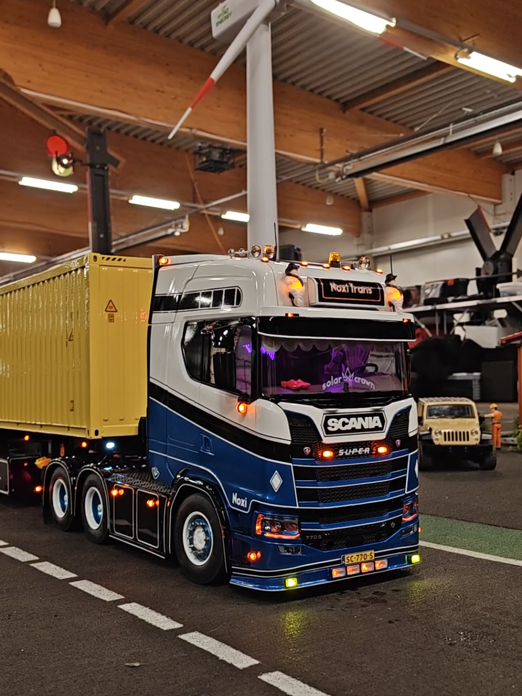 @sc_trucklife