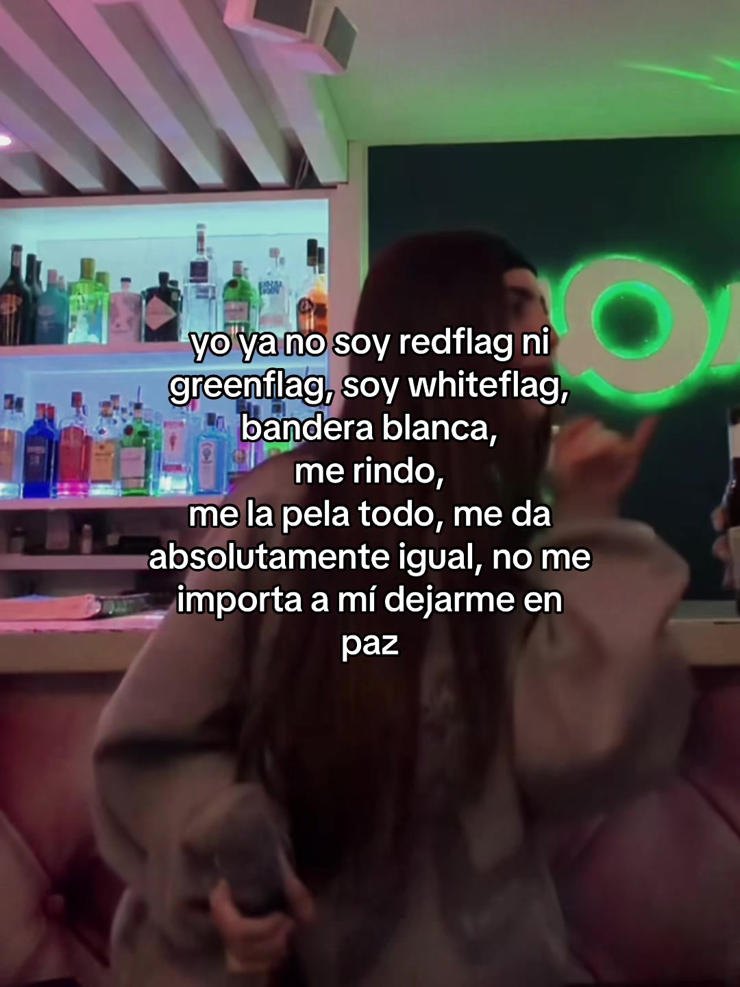 @Eva Batista