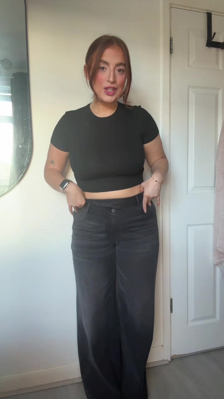 @Millierebeccashaw_