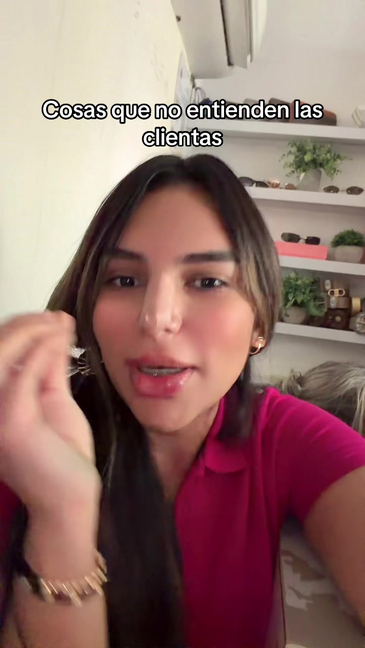 @Casanovamaria