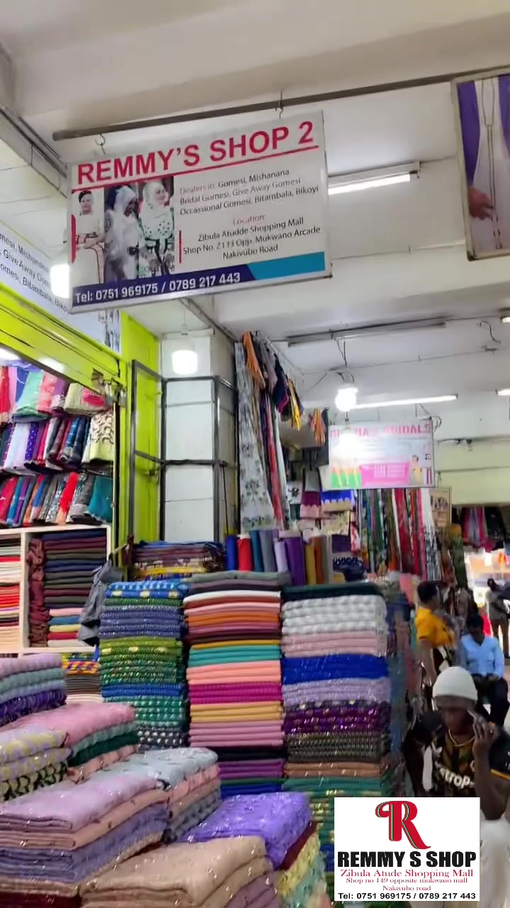 @remmysshop
