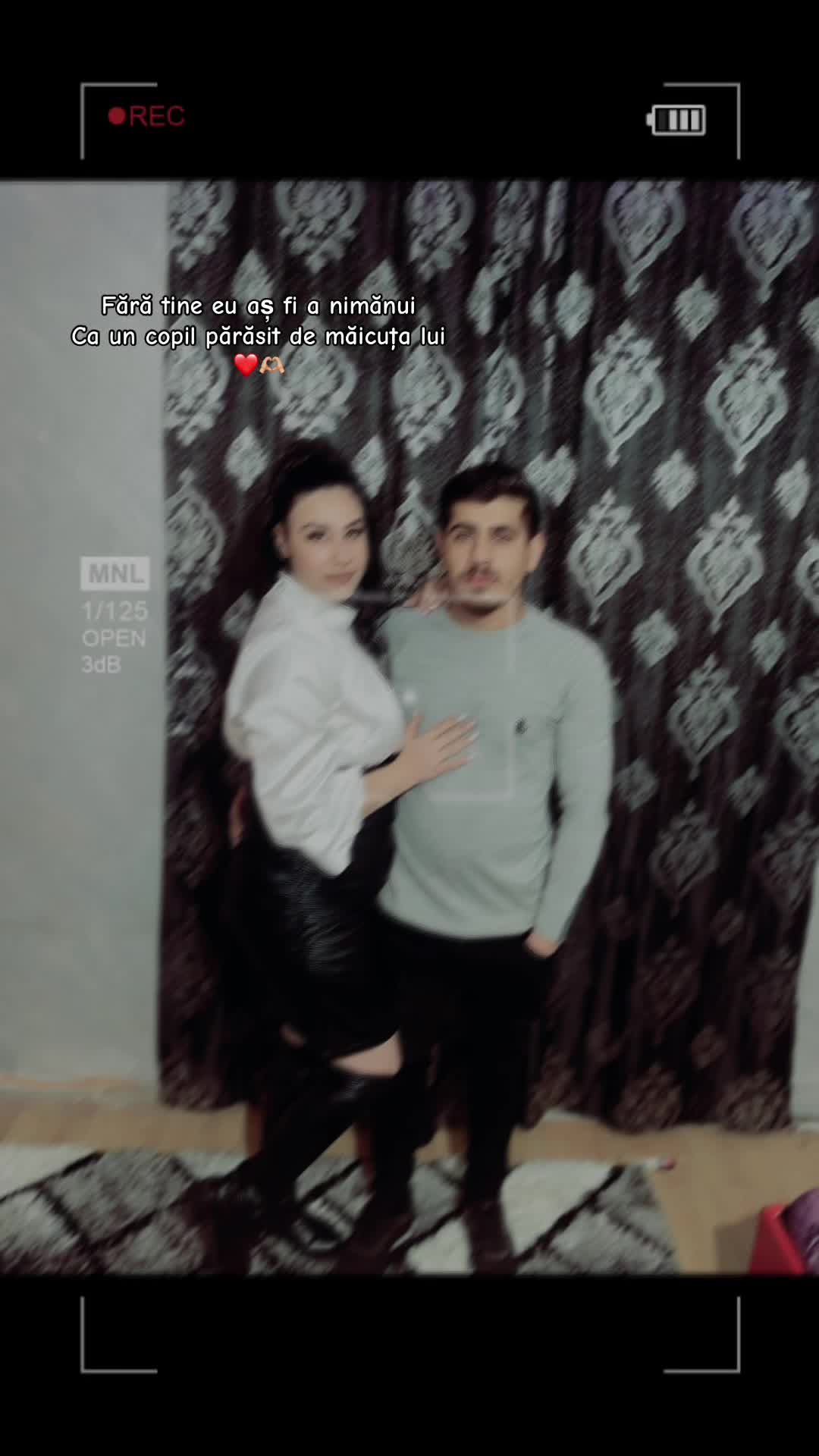 @Lore🖤🥀