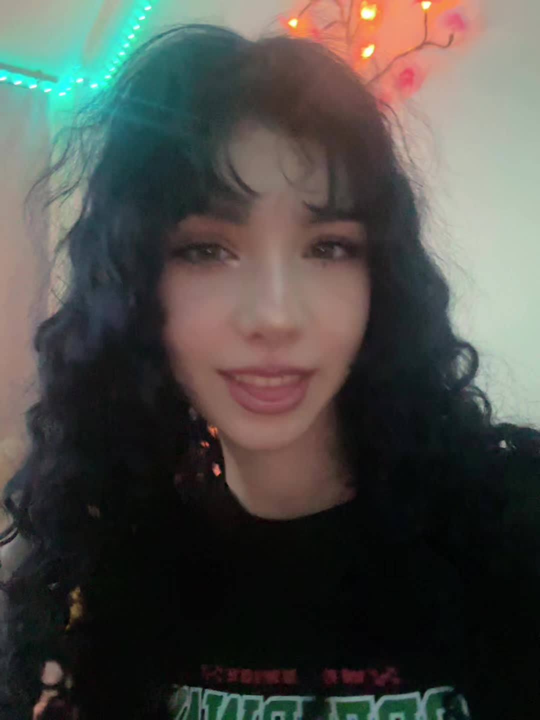 @sashk