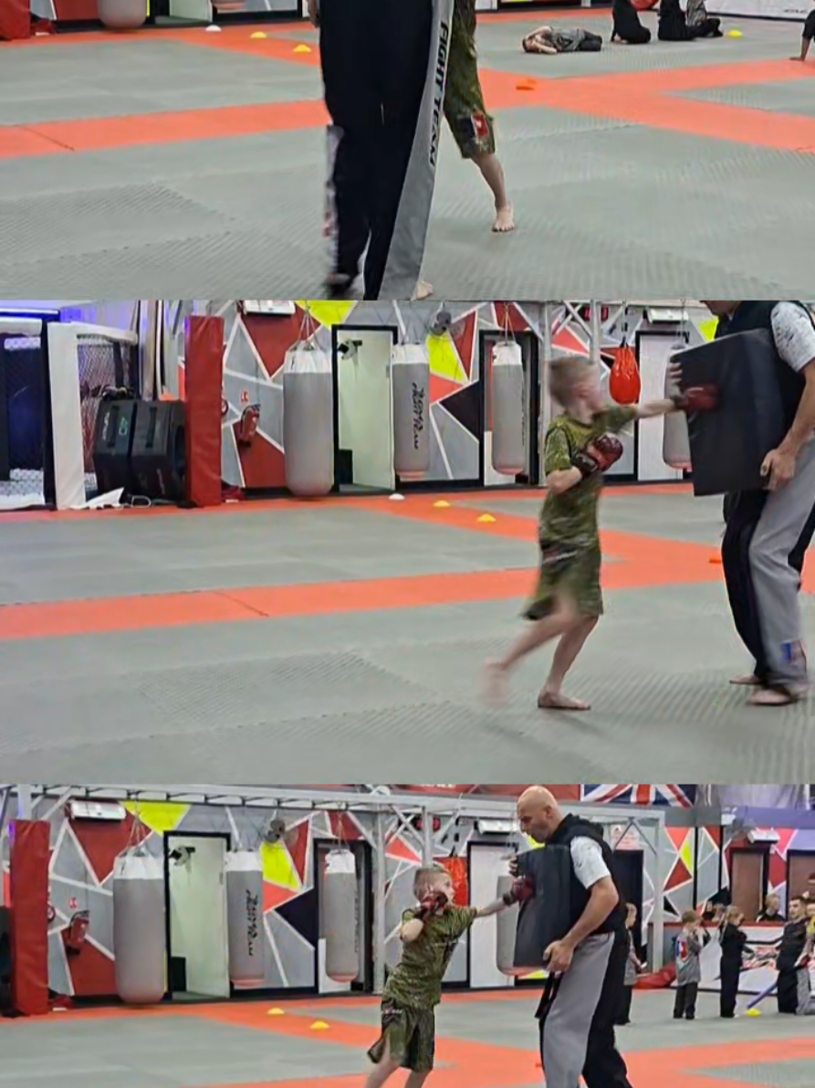 @Benj_mma