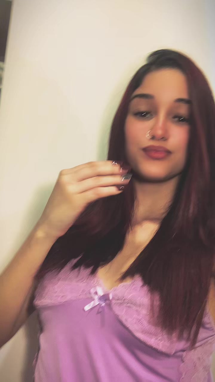 @dudinhaschafer