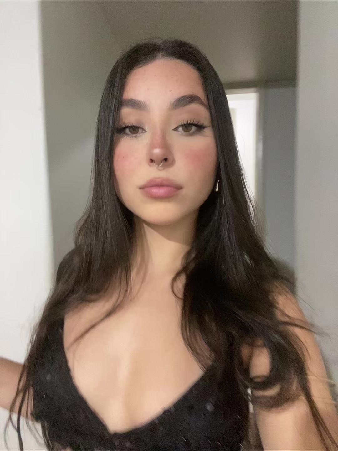 @malubelan