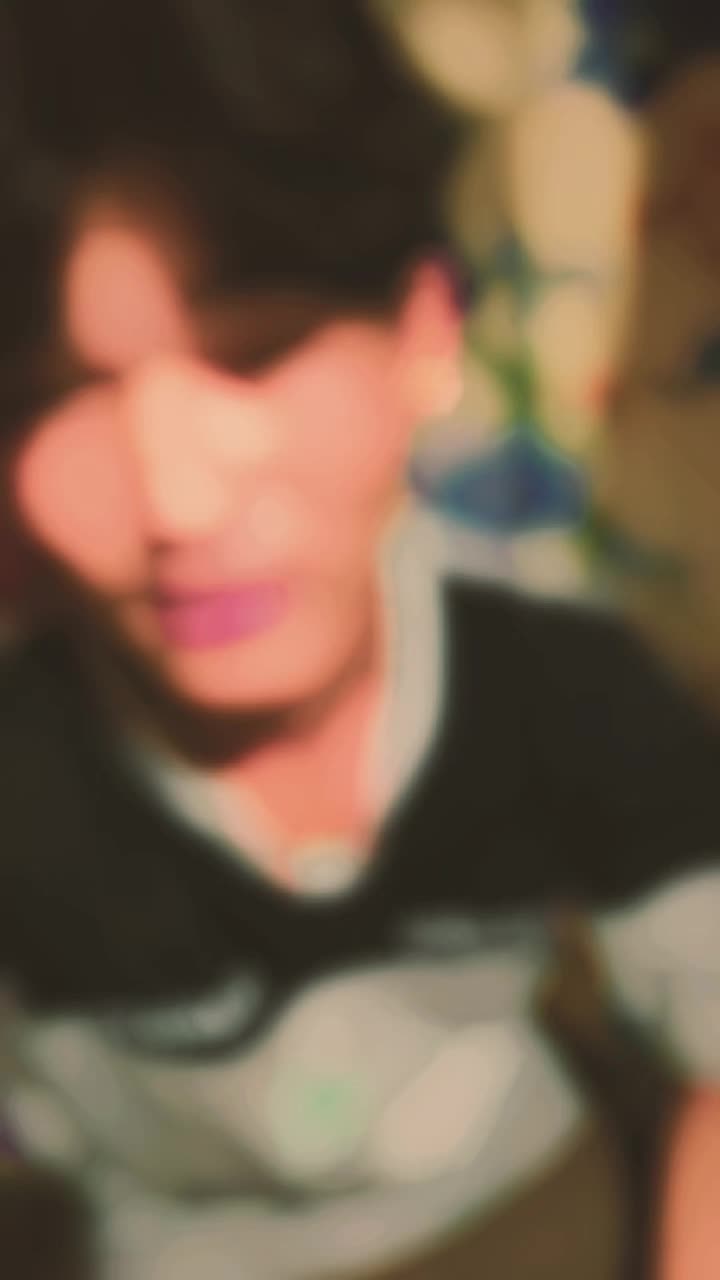 @๐ฒ๐ฒแงแแฌแแแฎแแญแฏแแบแธแแฌแแฑ๐ฒ๐ฒ