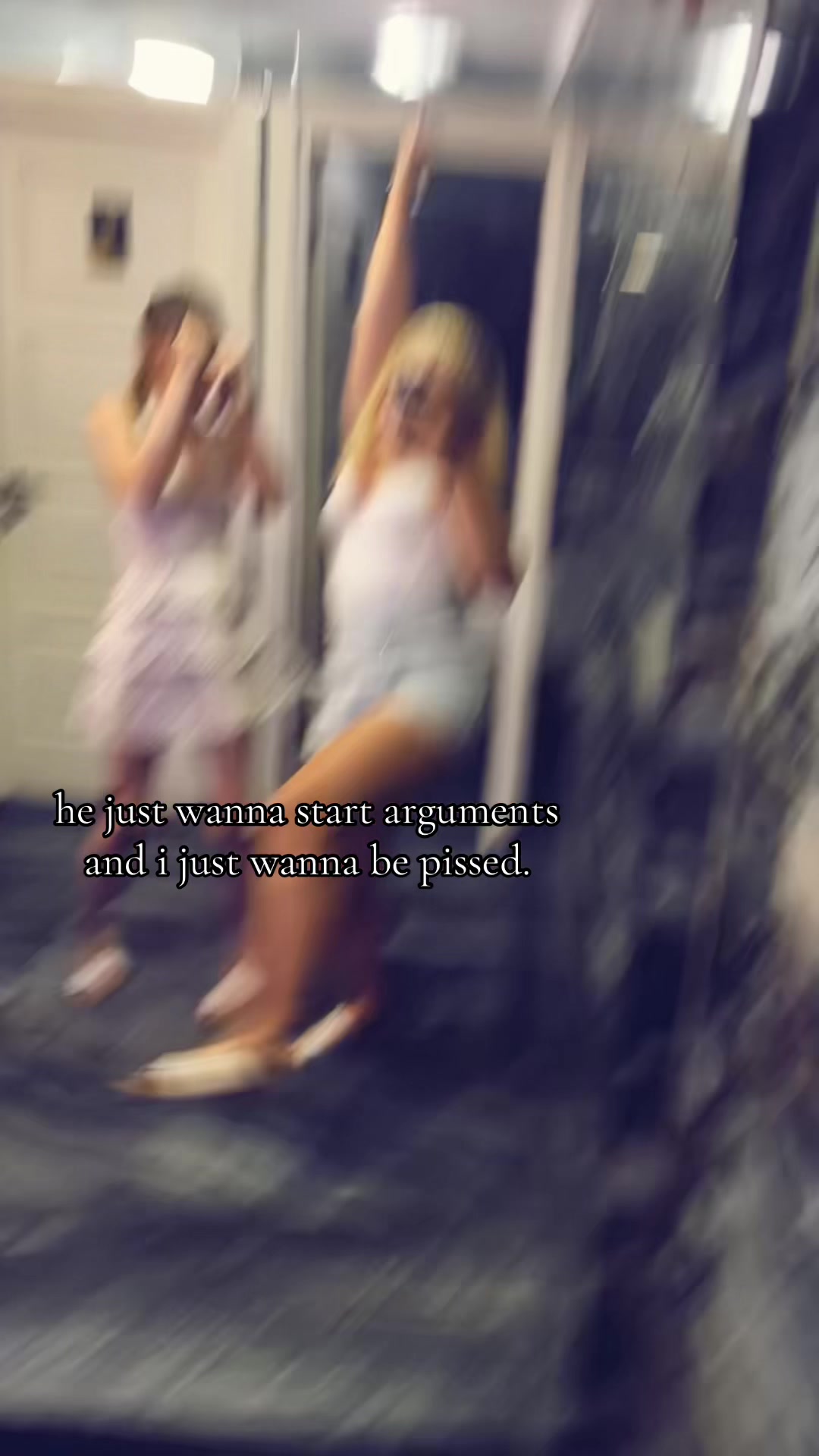 @𝑷𝑬𝑵𝑵𝒀𝑹𝑶𝑺𝑬