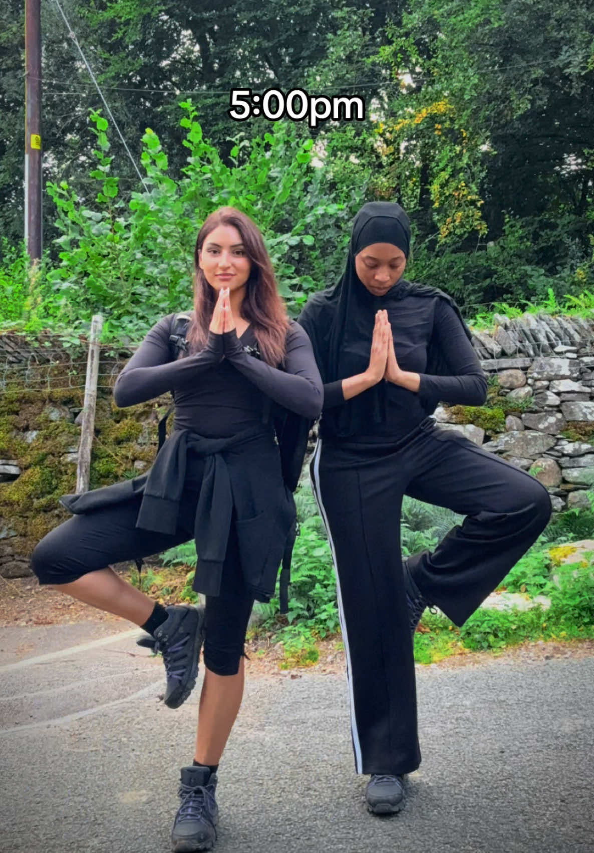 @bhavna_kaur02