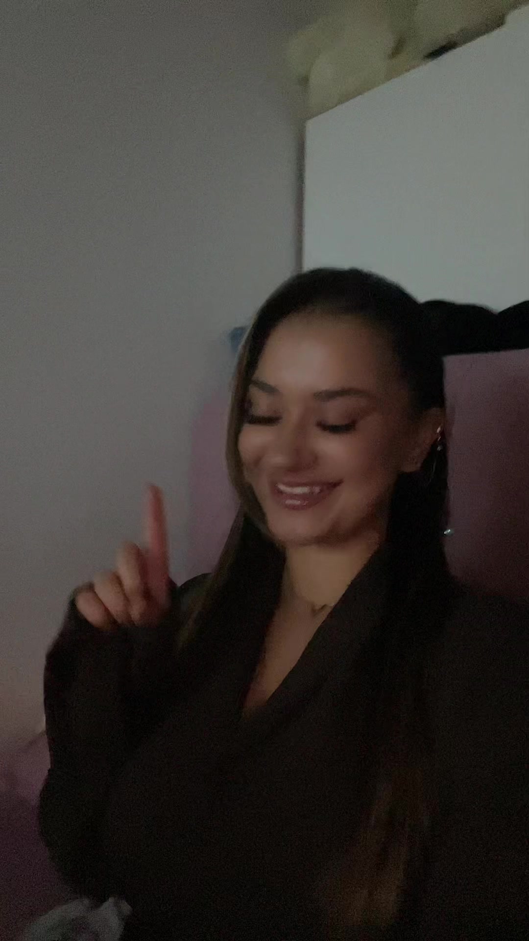 @dalya