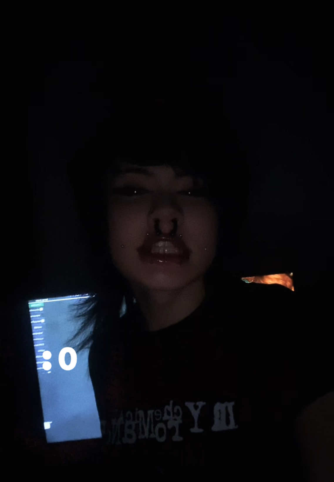 @Kid_Strider