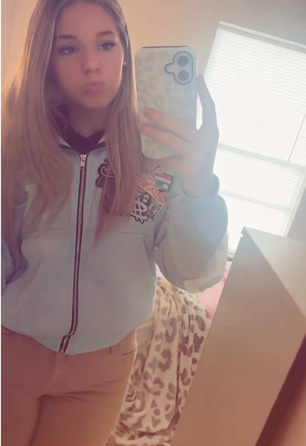 @paigee💐