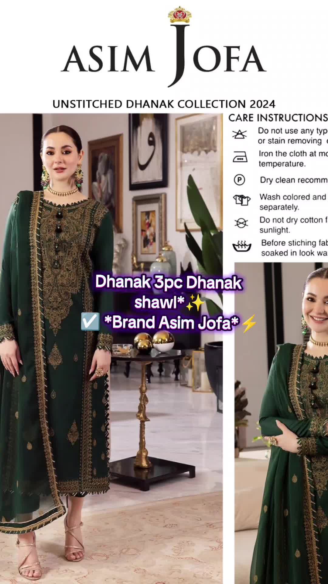 @mystrycollection.pk
