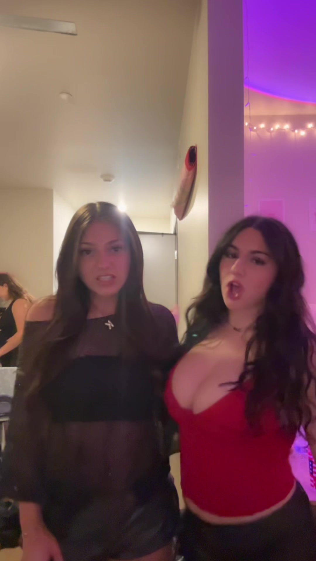 @addi