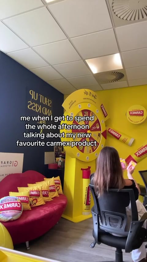 @CARMEXUK