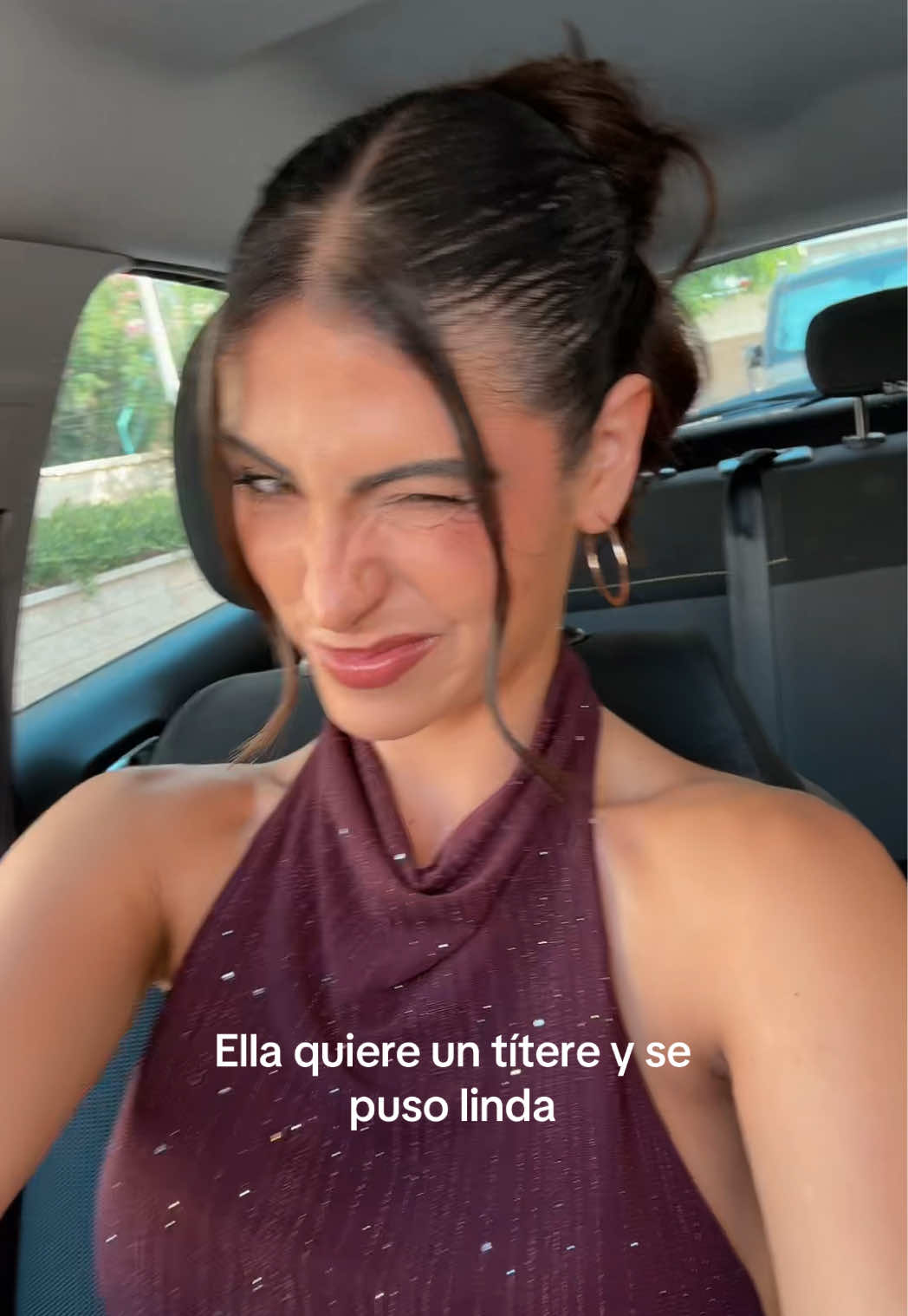 @albarodriguezmira