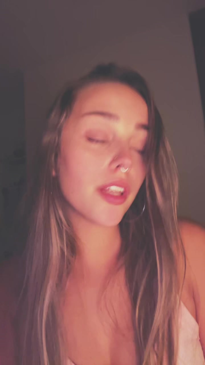 @𝒜𝑔𝒶𝓉𝒽𝒶