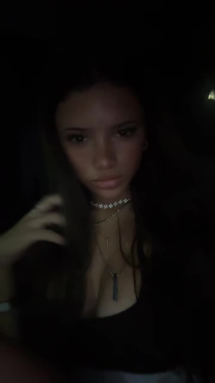 @Kiki