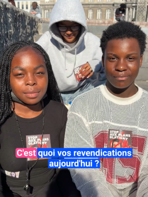 @zest_be