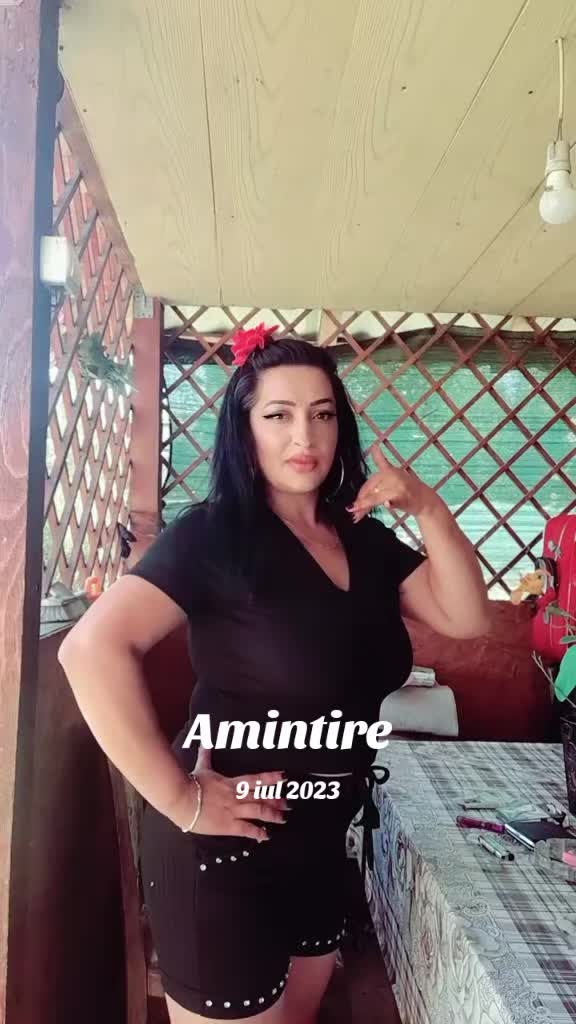 @Georgiana zamfir vas