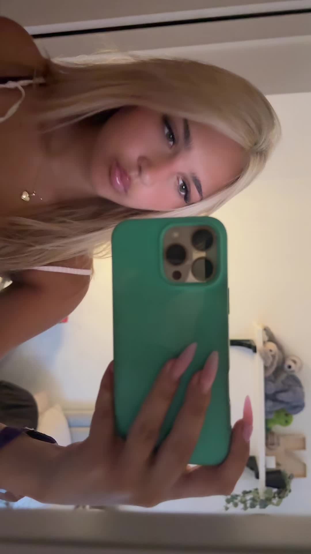 @ninulka