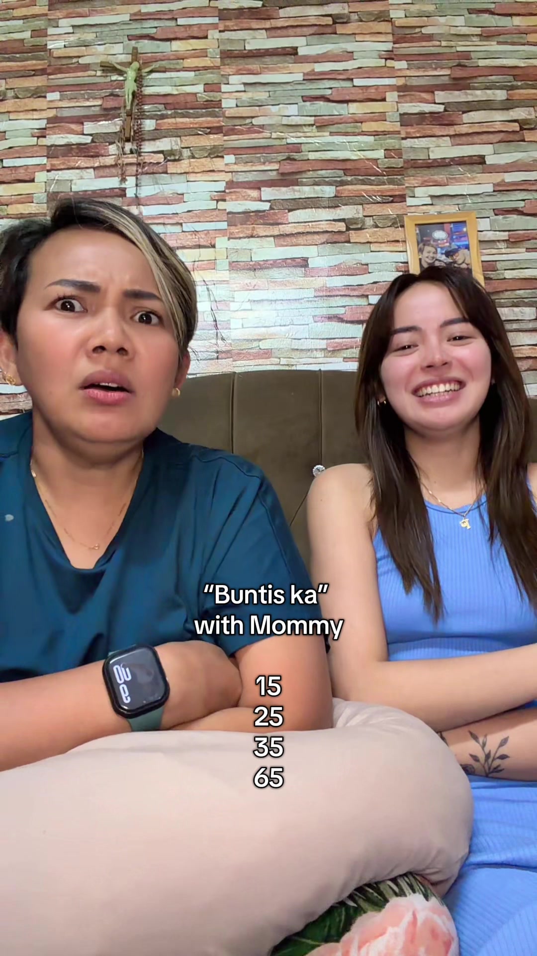 @Andrea Andres