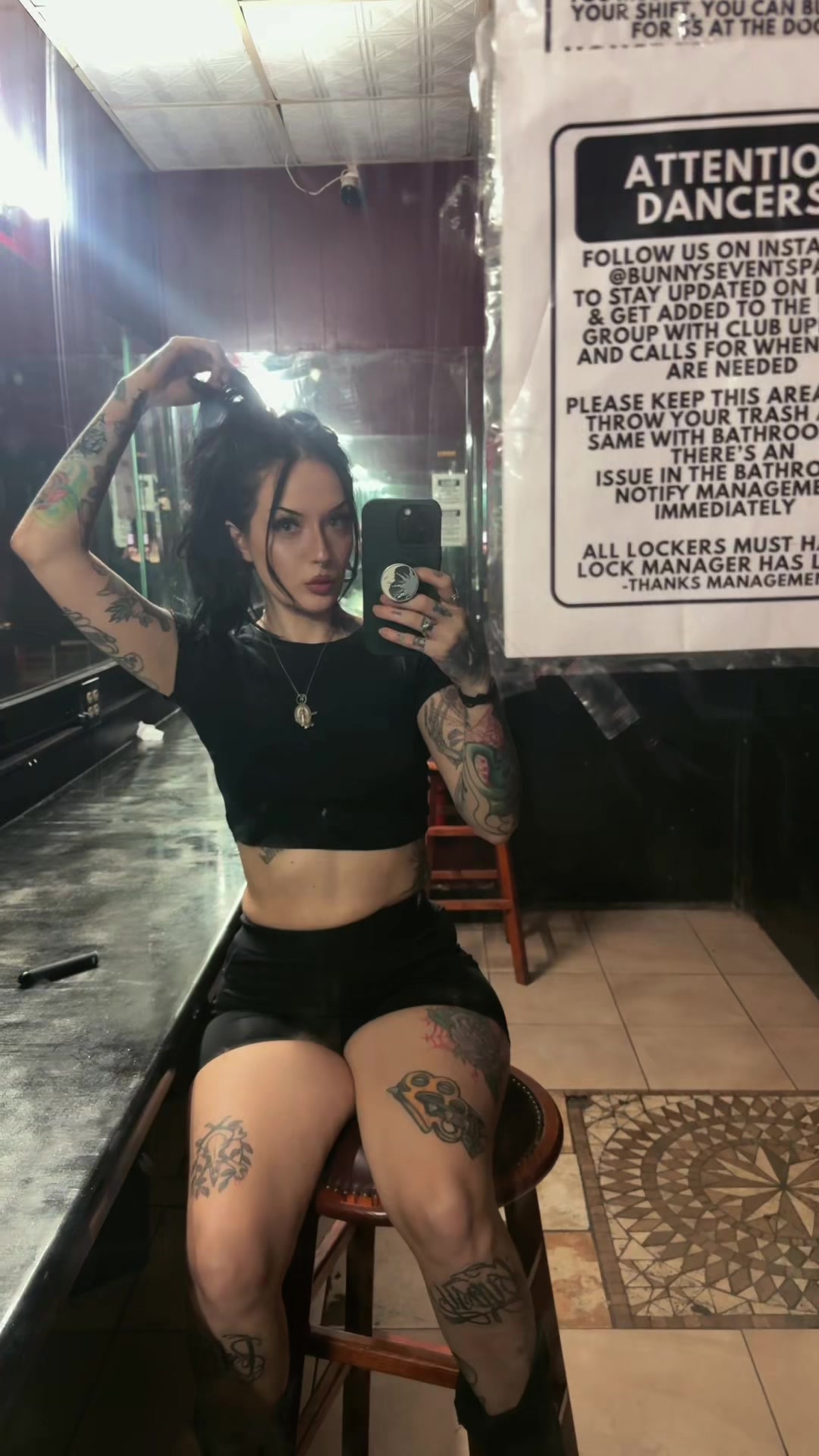 @Angela.hellcat