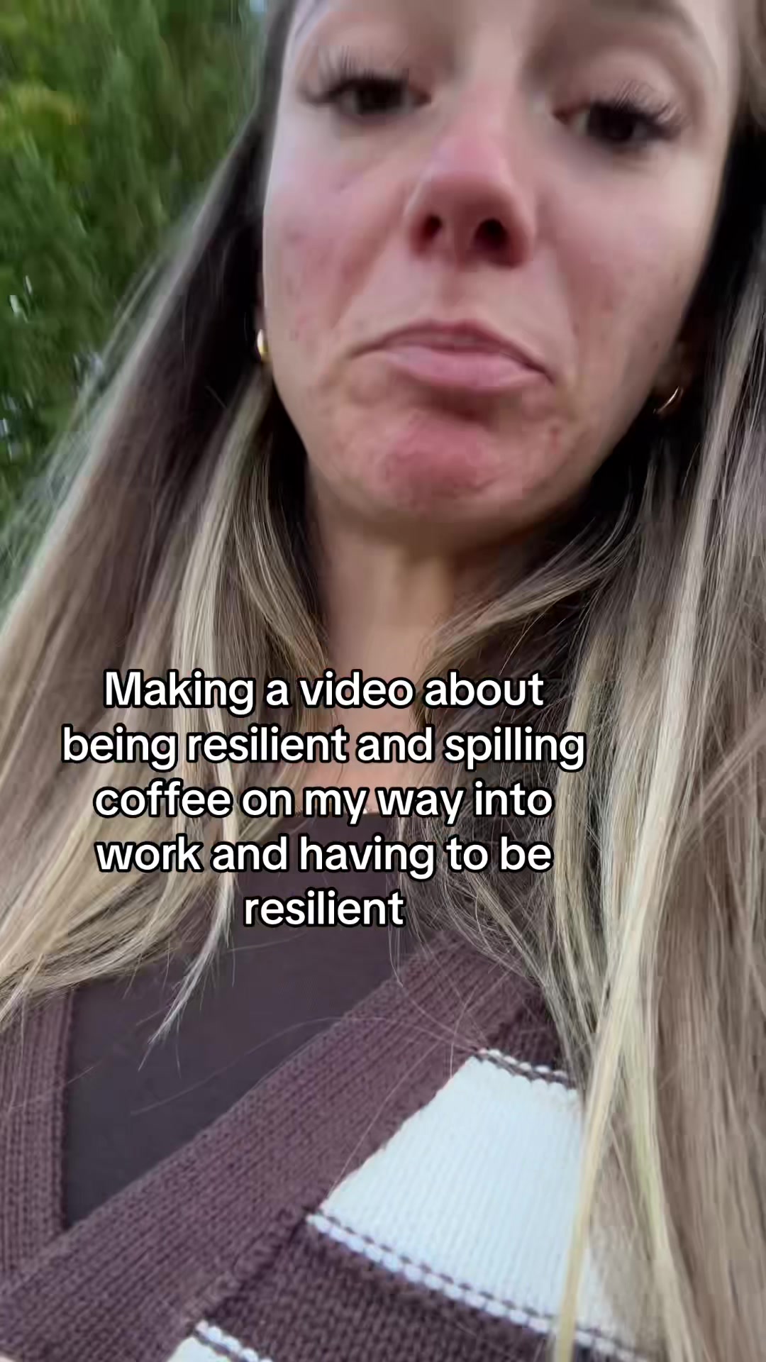 @coachrileyanne