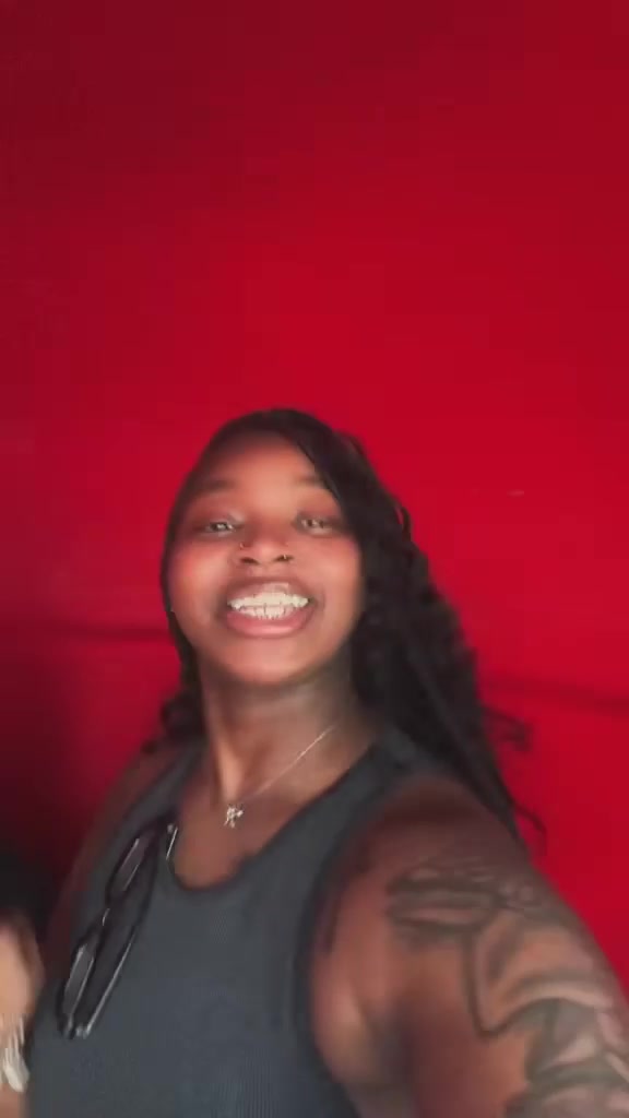 @Ciara Watson