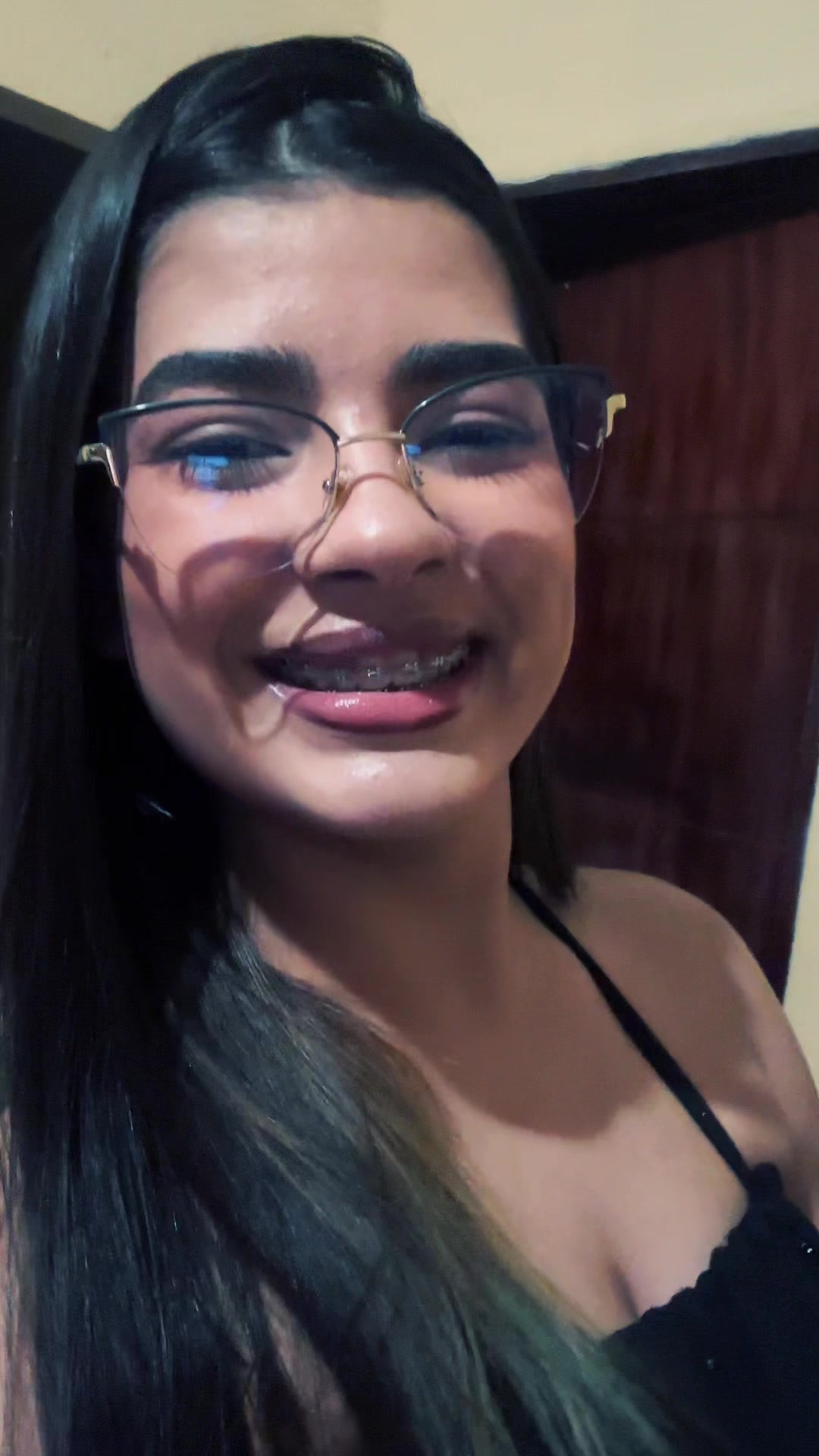 @Mayra Farias