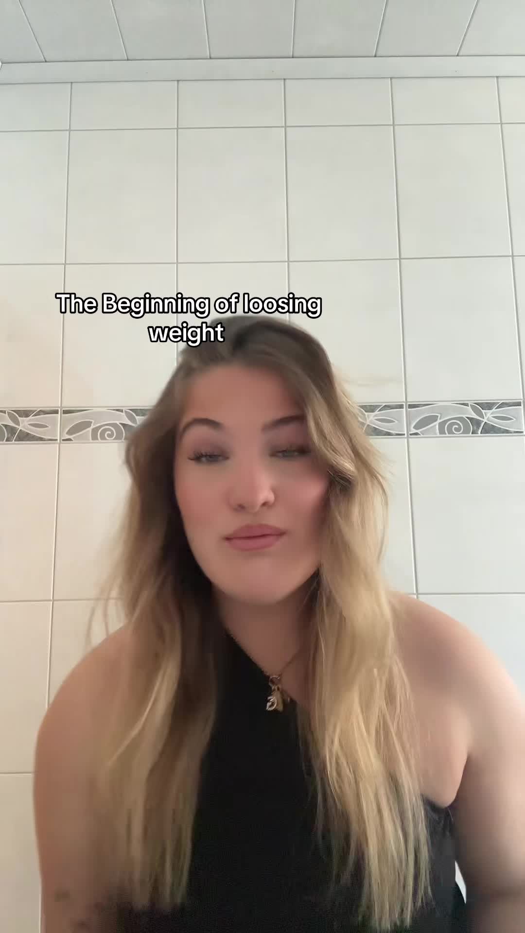 @𝒢𝓇𝑒𝓉𝒶 🍒