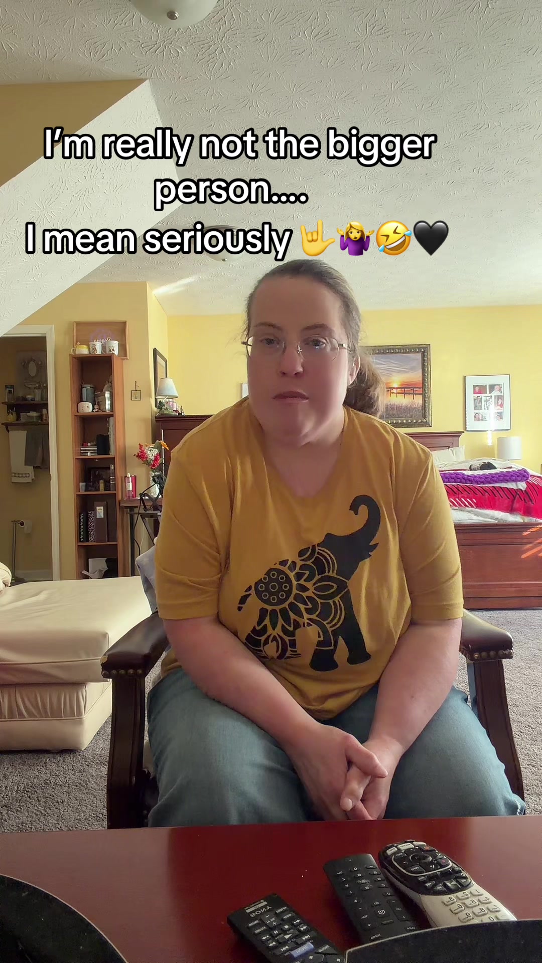 @𝔾𝕚𝕟𝕒💜