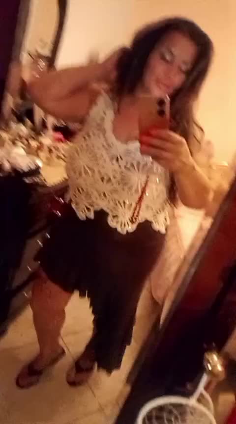 @Caterina Bondanese