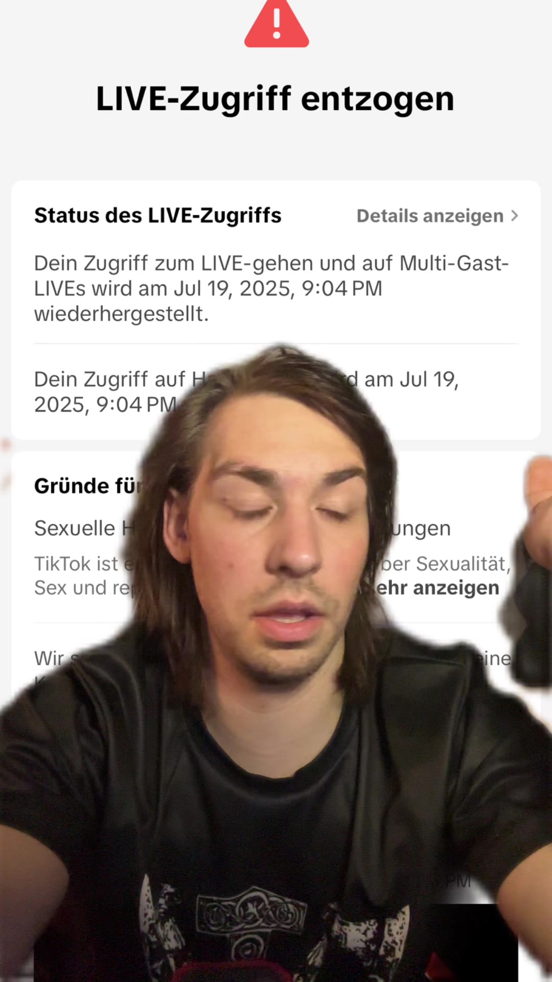 @VeganFickSchnitzel