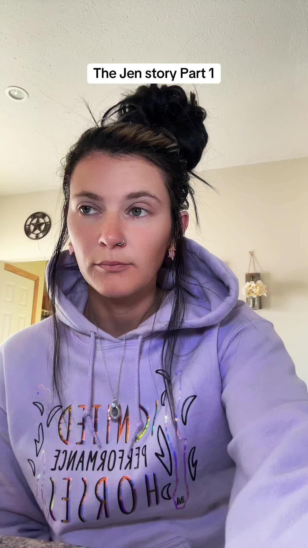 @Allexica