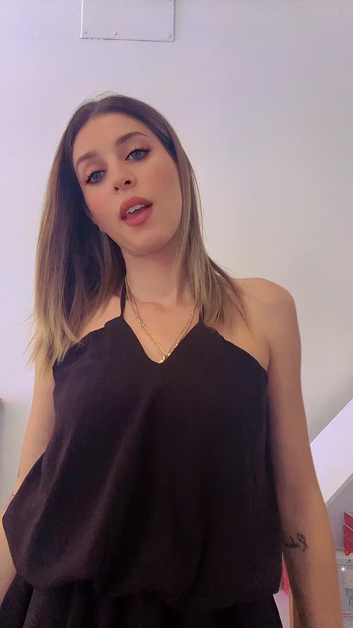 @Francesca Lanzafame