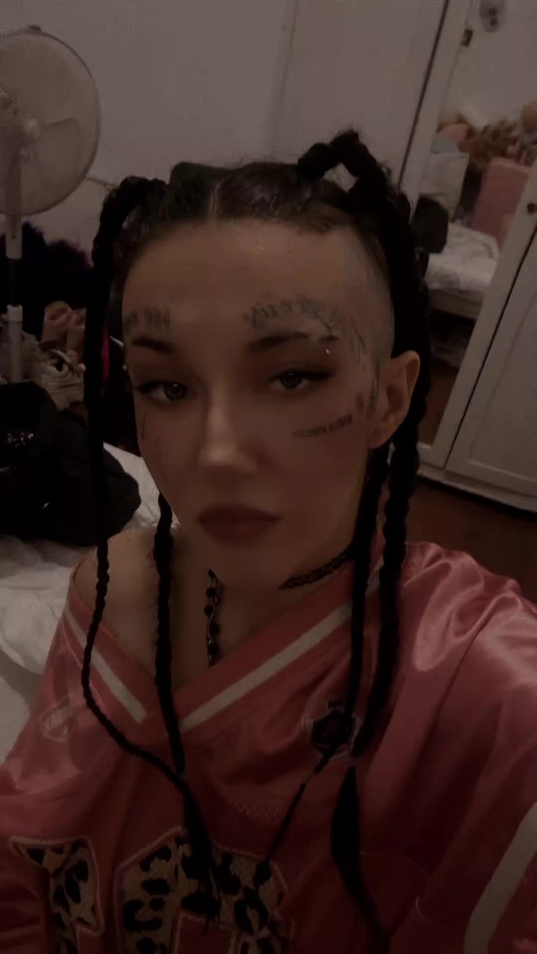 @Mvlditv