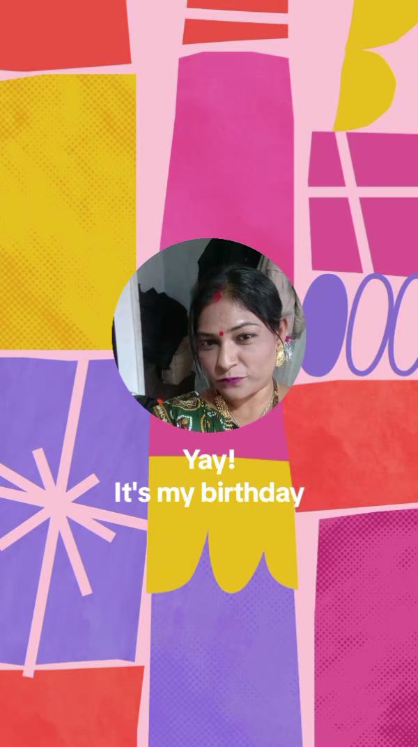 @Rina .Mama sarkar