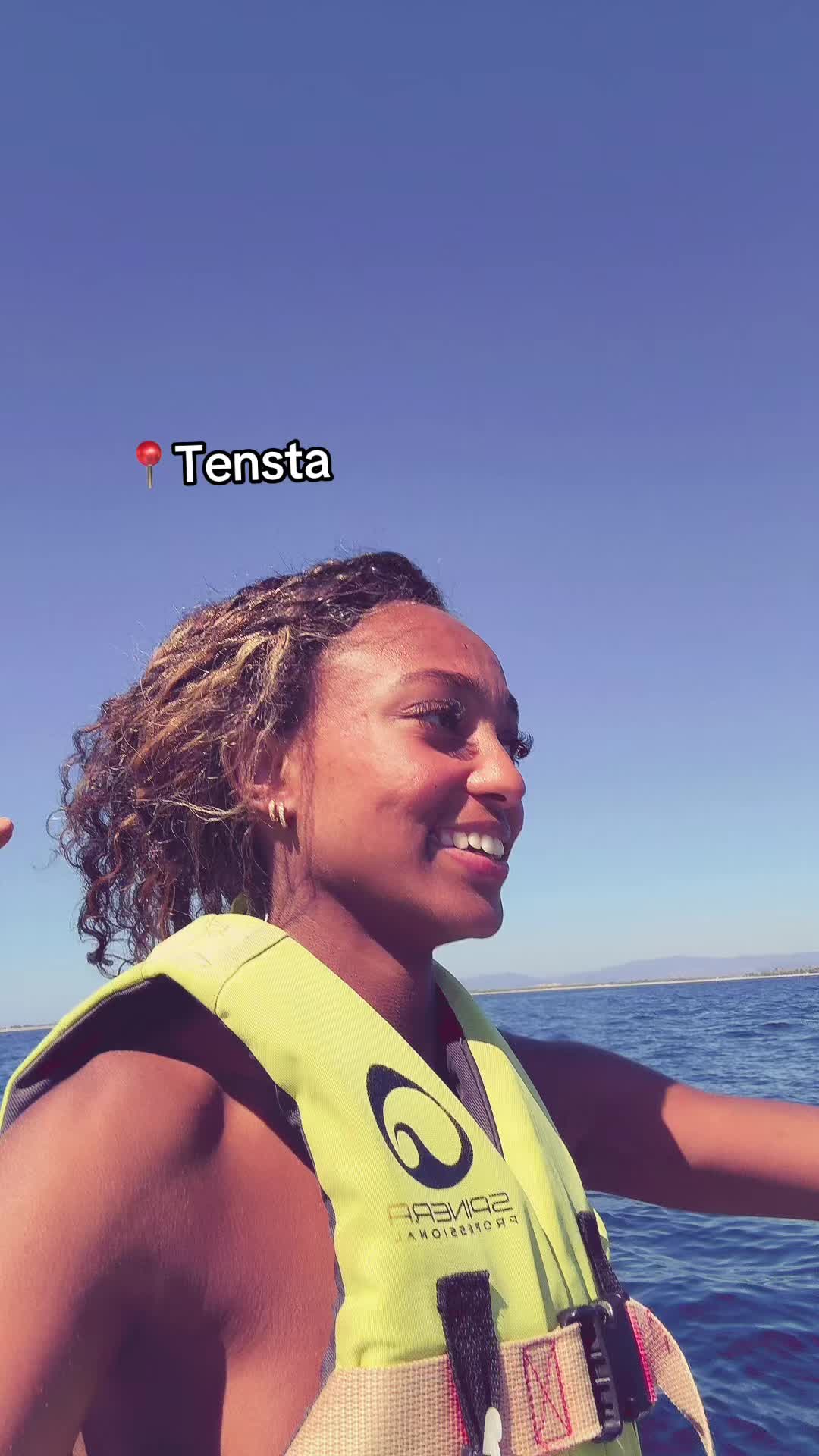 @BASO