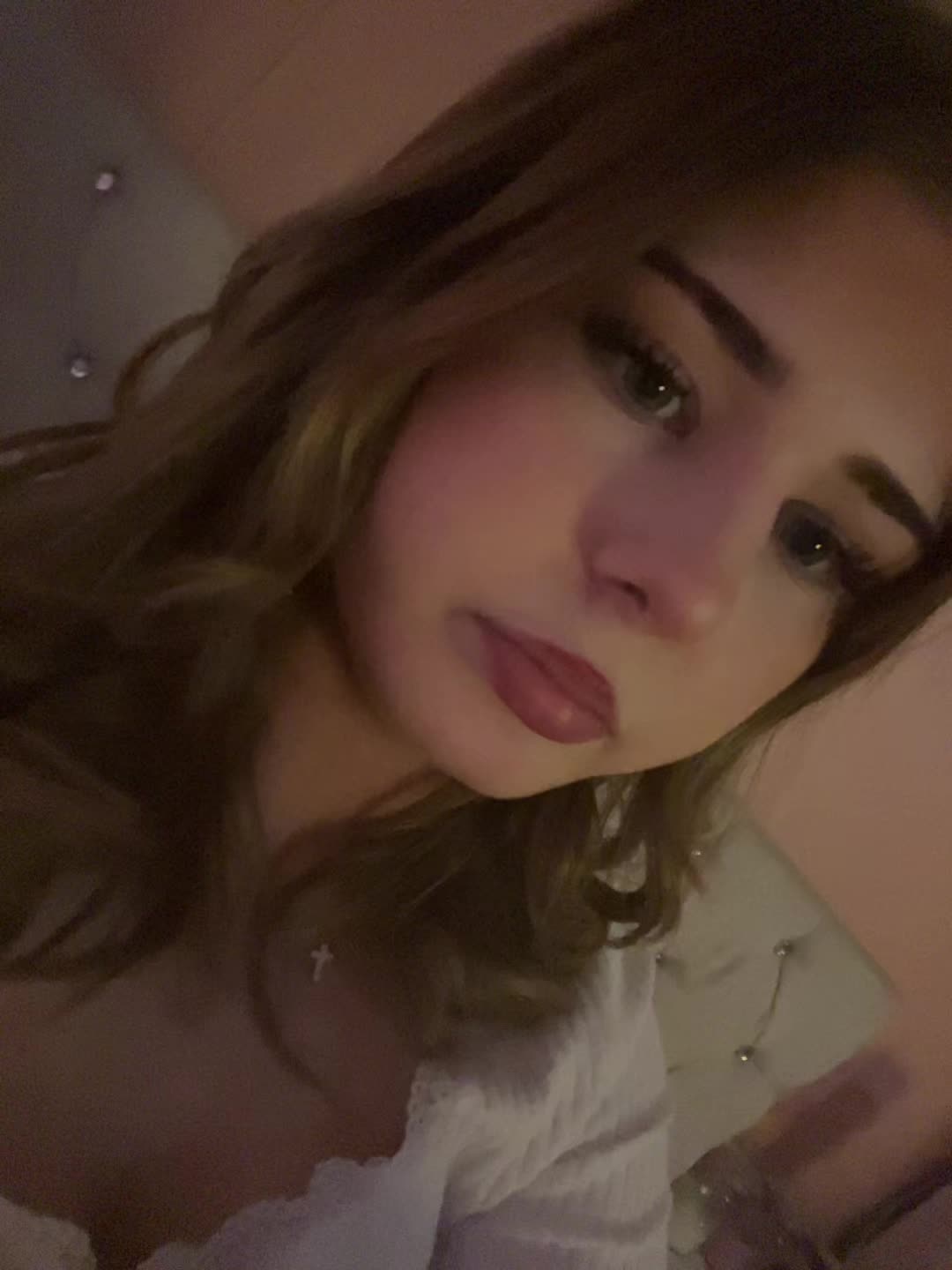 @tia