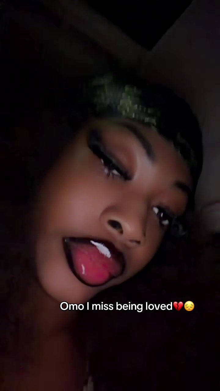 @Big Rukky Of ABJ🦅🥵❤️