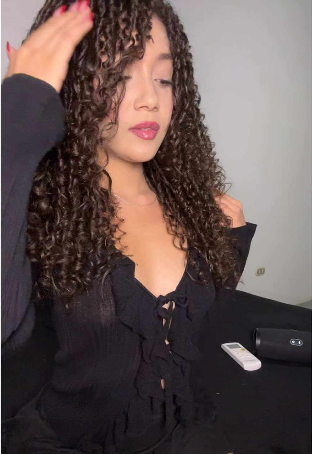 @Aylee⚔️