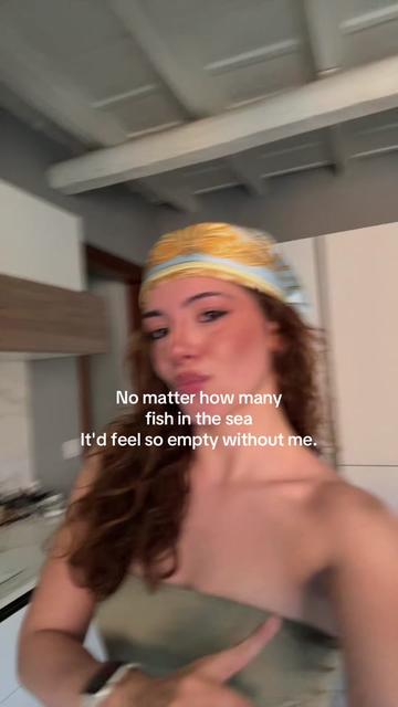 @Ju 🪬