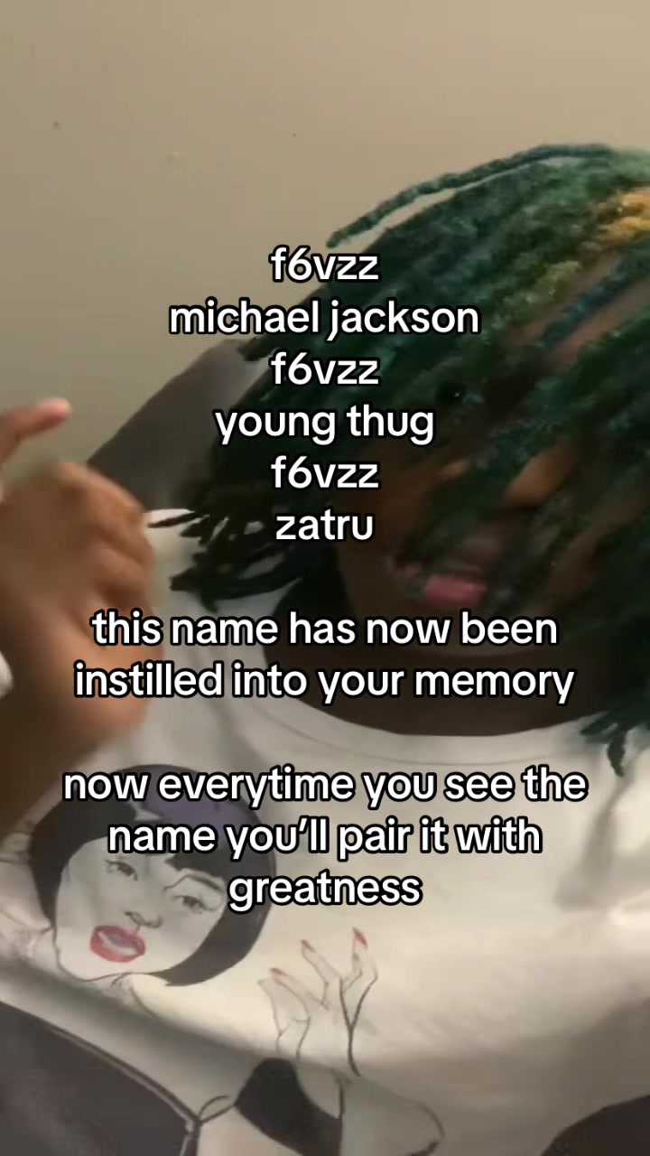 @pillsburyraveboy