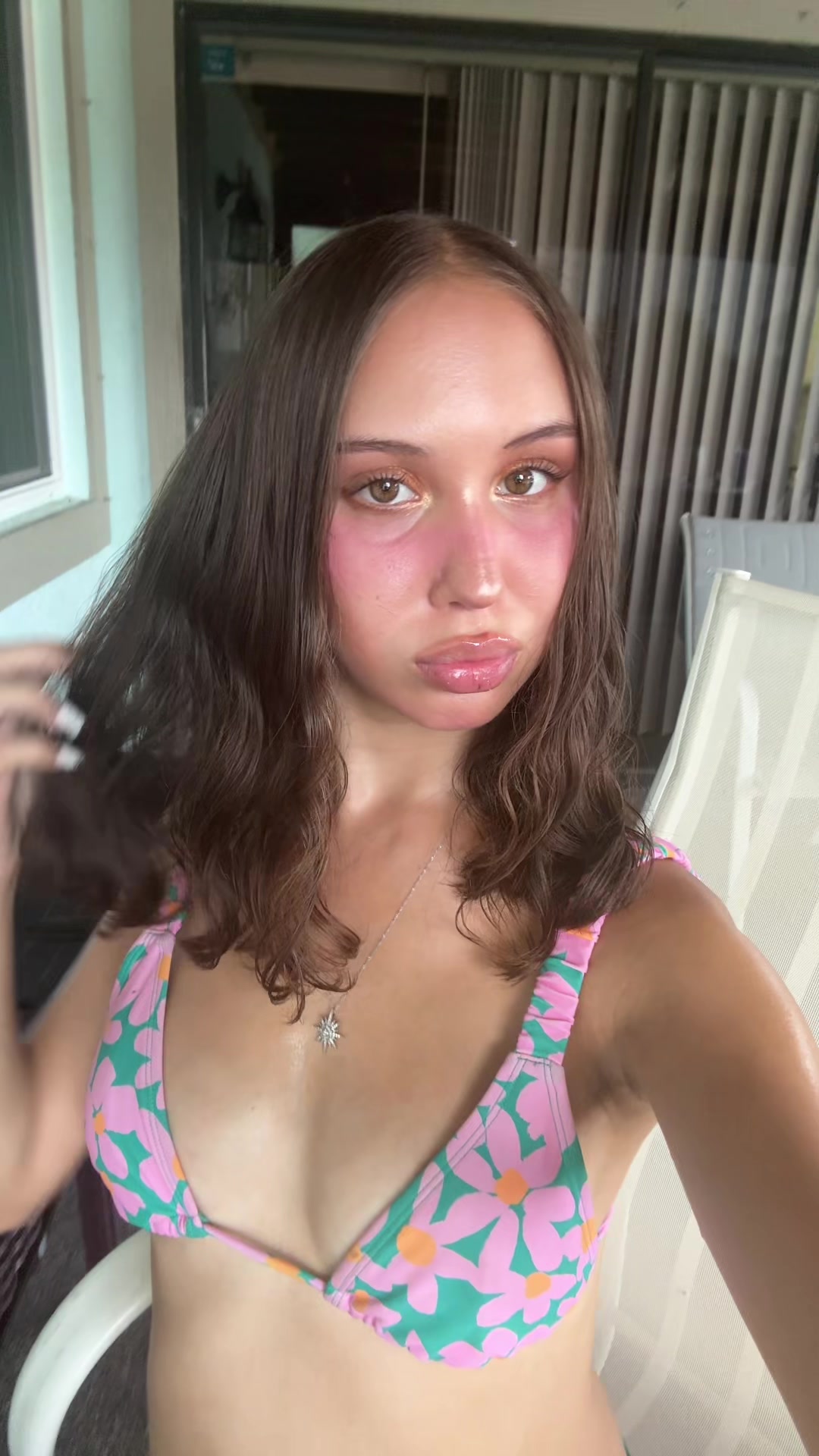 @Juliaxoxo