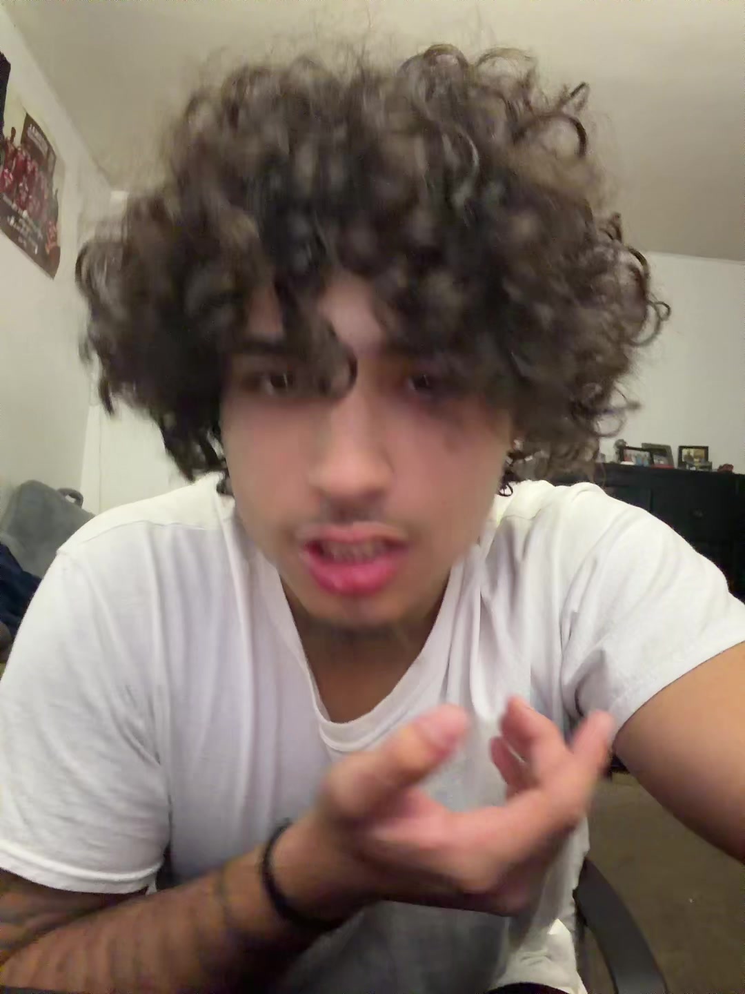 @tizzz