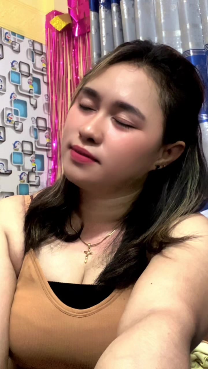 @Perempuan Tobelo
