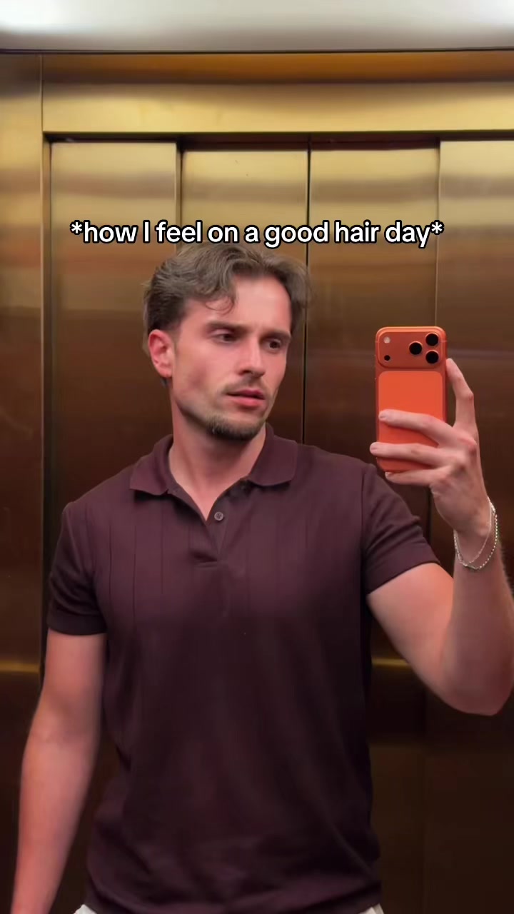 @iccefox