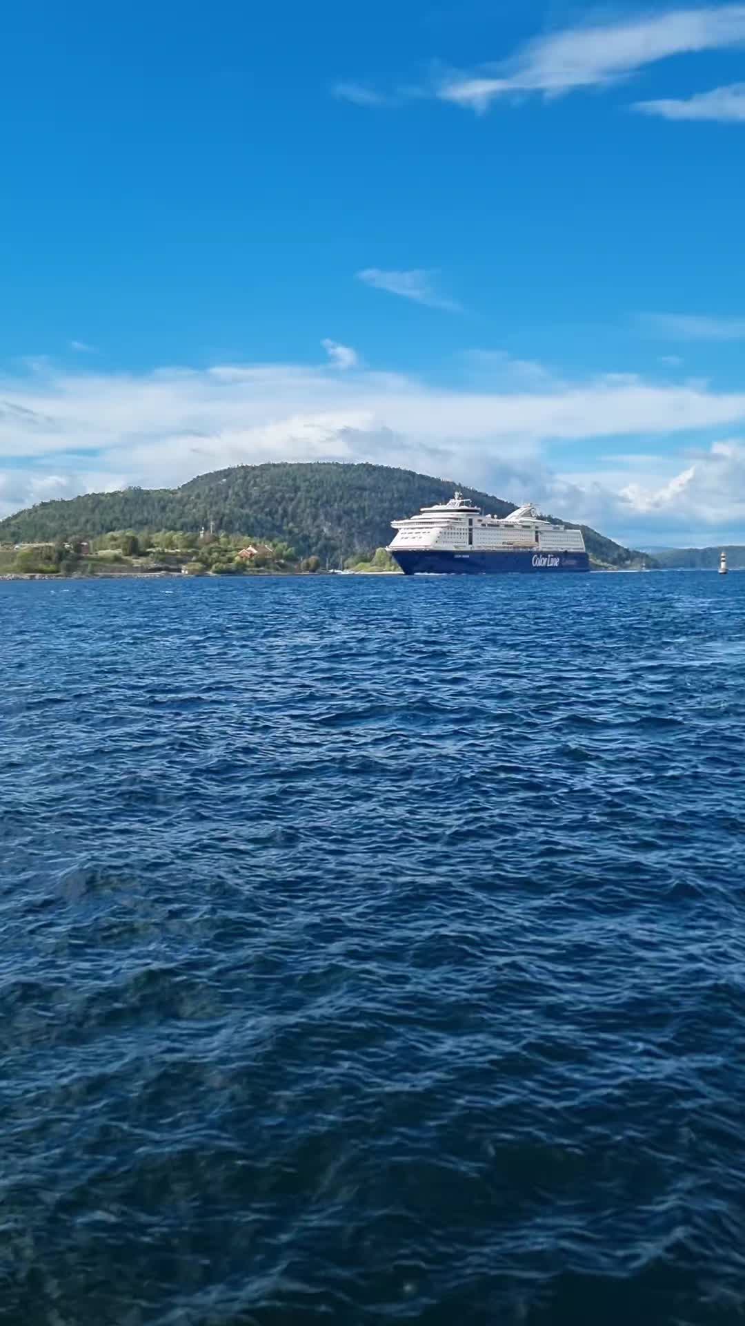 @Transportøren